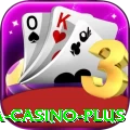 69a - Casino Plus