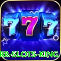 6rrr - Slots King