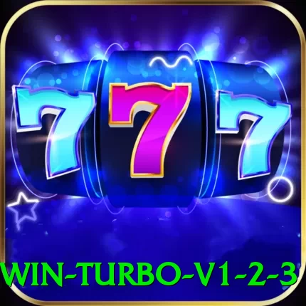 7178win Turbo v1.2.3 - pak