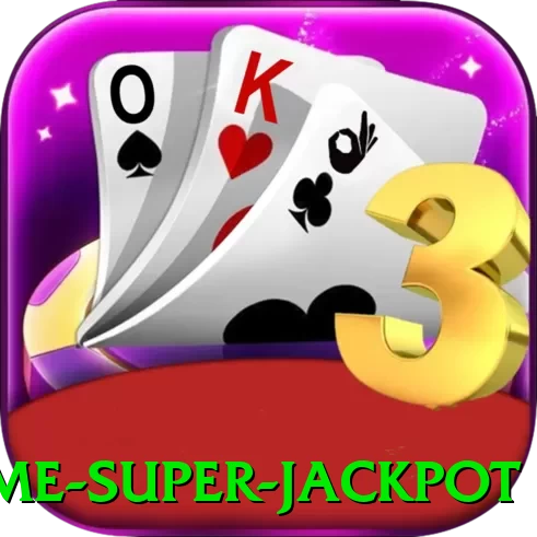 737game Super Jackpot - pak
