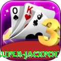 737game Super Jackpot