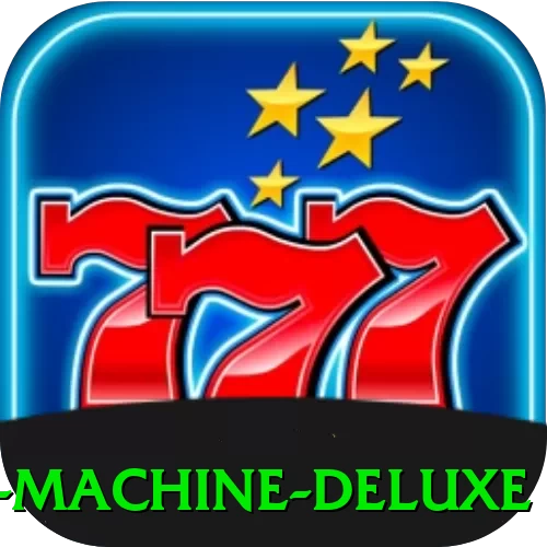 73h Slot Machine Deluxe - pro