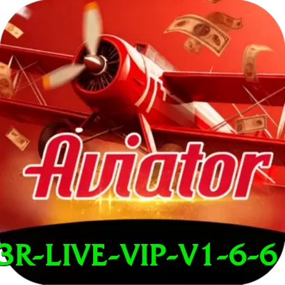 73r Live VIP v1.6.6 - apk