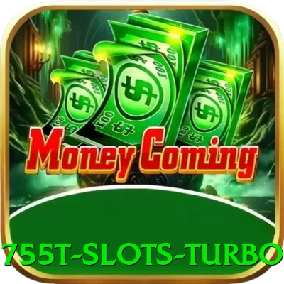 755t - Slots Turbo - app