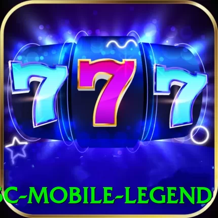 75c Mobile Legend - app