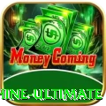 7659 Slot Machine Ultimate