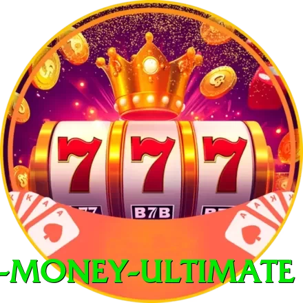 7728bet - Real Money Ultimate - pro