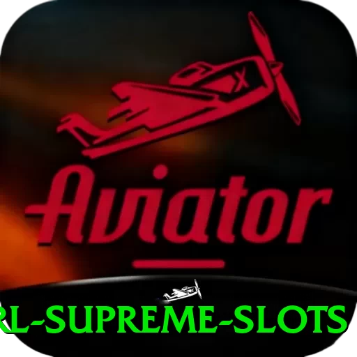 776brl Supreme Slots - apk