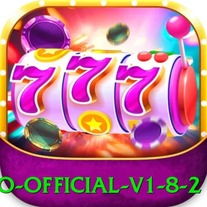 777hop Casino Official v1.8.2 - pak