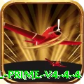 777sh Brasil Prime v4.4.4