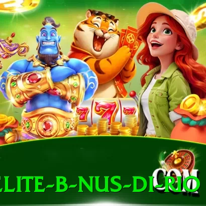 778pix Elite - bônus diário - apk