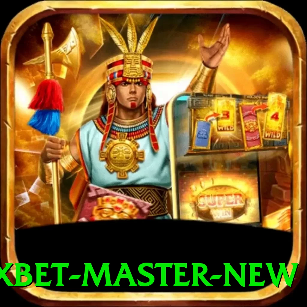 77pixbet Master New - apk