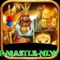 77pixbet Master New