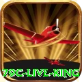 79c - Live King