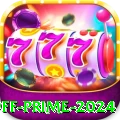 79ff Prime 2024