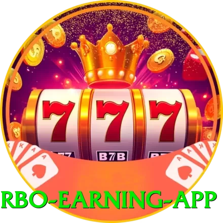 7bt - Turbo Earning App - go