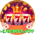 7bt - Turbo Earning App