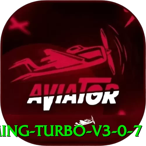 7yaa Gaming Turbo v3.0.7 - app