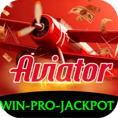 86win Pro Jackpot - go