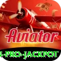 86win Pro Jackpot