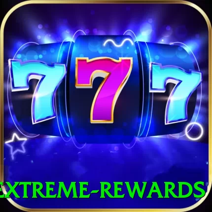 878bet Extreme Rewards - vip