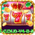 886v Jackpot Gold v4.0.5