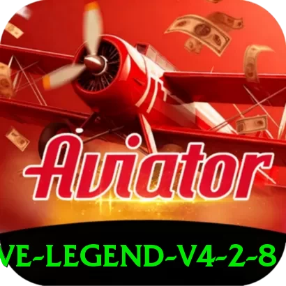888boa Live Legend v4.2.8 - vip