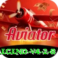 888boa Live Legend v4.2.8