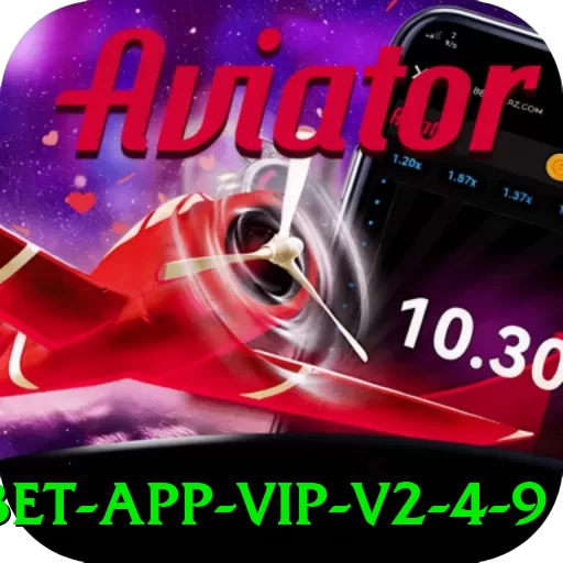 9083bet App VIP v2.4.9 - pak