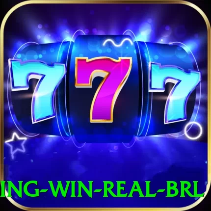 91000 King - Win Real BRL - app