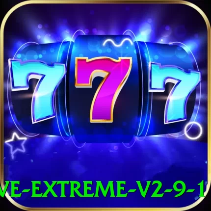 937bet Live Extreme v2.9.1 - pak