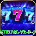 937bet Live Extreme v2.9.1