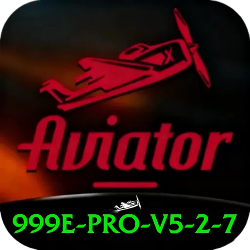 999e Pro v5.2.7 - pk