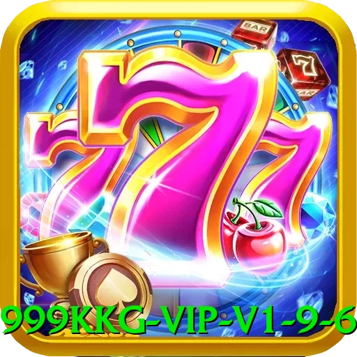999kkg VIP v1.9.6 - pro
