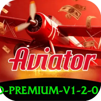 9nz Casino Premium v1.2.0 - game