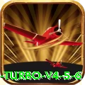 aa1 Turbo v4.5.6