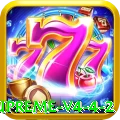 aa77 Slots Supreme v4.4.2