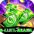abc8 Elite Brasil
