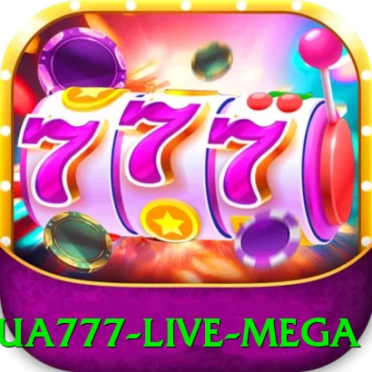 agua777 Live Mega - apk
