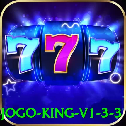 bbbbjogo King v1.3.3 - pk