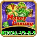 be7bet Money Royal v3.8.3