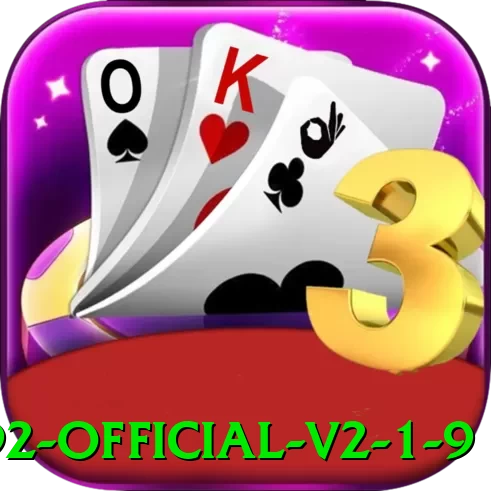 bet2292 Official v2.1.9 - app