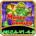 bet4454 Gaming Mega v1.4.5