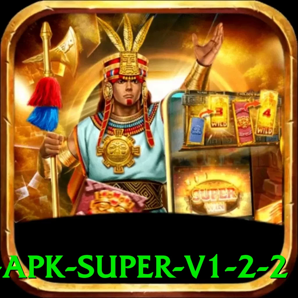 bet478 APK Super v1.2.2 - pro