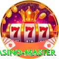 bet60k Live Casino Master