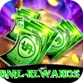 brz7 Prime Rewards