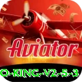 bx55 Casino King v2.5.3