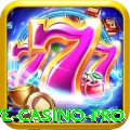 bzrbet Live Casino Pro