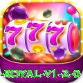 coroaabo - Royal v1.2.0