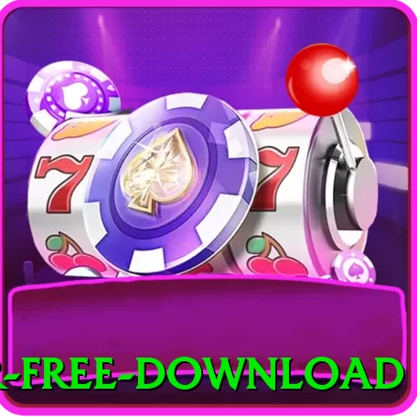 ddbr Super - Free Download - go